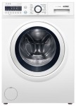 ATLANT 70С1010 Máquina de lavar <br />51.00x85.00x60.00 cm