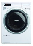Hitachi BD-W75SV220R WH Máquina de lavar <br />56.00x85.00x60.00 cm