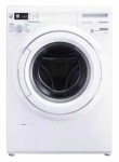 Hitachi BD-W75SSP220R WH Máquina de lavar <br />56.00x85.00x60.00 cm