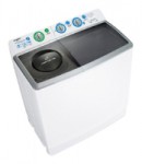 Hitachi PS-140MJ ﻿Washing Machine <br />57.00x113.00x97.00 cm