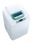 Hitachi SF-P90P ﻿Washing Machine <br />63.00x105.00x59.00 cm
