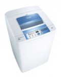 Hitachi AJ-S80MX ﻿Washing Machine <br />59.00x100.00x61.00 cm