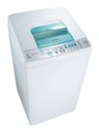 Hitachi AJ-S65MX 洗衣机 <br />54.00x100.00x58.00 厘米