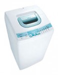 Hitachi AJ-S60TX Mașină de spălat <br />54.00x97.00x50.00 cm