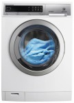 Electrolux EWF 1408 WDL Máquina de lavar <br />61.00x85.00x60.00 cm