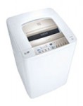 Hitachi BW-80S Máquina de lavar <br />59.00x100.00x61.00 cm