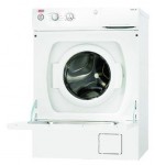 Asko W6222 Mașină de spălat <br />60.00x85.00x60.00 cm