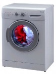 Blomberg WAF 4080 A 洗衣机 <br />45.00x85.00x60.00 厘米