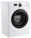 Samsung WF60F1R2F2W 洗衣机 <br />45.00x85.00x60.00 厘米