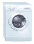 Bosch WLF 20180 πλυντήριο <br />40.00x85.00x60.00 cm
