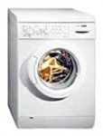 Bosch WLF 16180 वॉशिंग मशीन <br />40.00x85.00x60.00 सेमी