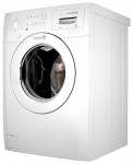 Ardo FLN 107 EW 洗濯機 <br />55.00x85.00x60.00 cm