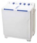 Liberty XPB80-2003SD çamaşır makinesi <br />45.00x90.00x75.00 sm