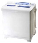 Liberty XPB90-128SK वॉशिंग मशीन <br />50.00x93.00x85.00 सेमी