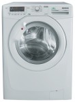 Hoover DYNS 7124 DG Máquina de lavar <br />40.00x85.00x60.00 cm