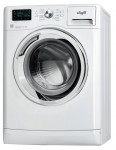 Whirlpool AWIC 9142 CHD เครื่องซักผ้า <br />60.00x85.00x60.00 เซนติเมตร