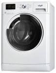 Whirlpool AWIC 10142 Máquina de lavar <br />60.00x85.00x60.00 cm