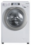 Candy EVO 1484 LW Máquina de lavar <br />60.00x85.00x60.00 cm
