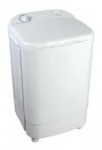 Aresa WM-145 洗衣机 <br />40.00x71.00x46.00 厘米