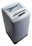 Midea MAM-50 洗衣机 <br />52.00x92.00x53.00 厘米