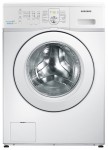 Samsung WF6MF1R0W0W 洗衣机 <br />45.00x85.00x60.00 厘米