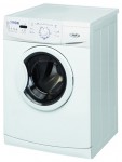 Whirlpool AWG 7010 Máquina de lavar <br />60.00x85.00x60.00 cm