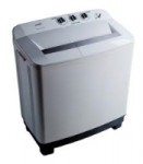 Midea MTC-80 Máquina de lavar <br />48.00x86.00x83.00 cm