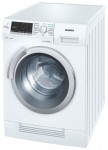 Siemens WD 14H421 Máquina de lavar <br />59.00x84.00x60.00 cm
