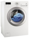 Electrolux EWF 1276 EDU 洗衣机 <br />48.00x85.00x60.00 厘米