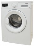 Vestel F2WM 840 洗衣机 <br />42.00x85.00x60.00 厘米