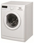 Whirlpool AWO/C 6104 ﻿Washing Machine <br />52.00x85.00x60.00 cm