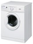 Whirlpool AWO/D 6105 ﻿Washing Machine <br />55.00x85.00x60.00 cm