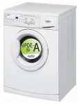 Whirlpool AWO/D 5720/P Máquina de lavar <br />55.00x85.00x60.00 cm