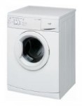 Whirlpool AWO/D 53110 ﻿Washing Machine <br />54.00x85.00x60.00 cm