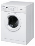 Whirlpool AWO/D 45140 Máquina de lavar <br />52.00x85.00x60.00 cm