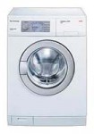 AEG LL 1400 Machine à laver <br />60.00x85.00x60.00 cm