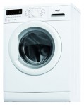 Whirlpool AWS 63213 ﻿Washing Machine <br />46.00x85.00x60.00 cm