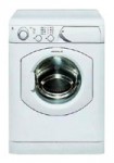 Hotpoint-Ariston AVSL 105 Máquina de lavar <br />40.00x85.00x60.00 cm