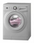 BEKO WM 5350 T çamaşır makinesi <br />35.00x85.00x60.00 sm