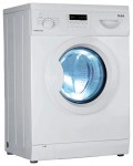 Akai AWM 800 WS Tvättmaskin <br />40.00x85.00x60.00 cm