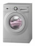 BEKO WM 5358 T çamaşır makinesi <br />35.00x85.00x60.00 sm