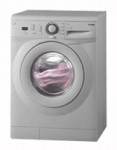 BEKO WM 5500 T çamaşır makinesi <br />54.00x85.00x60.00 sm