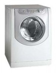 Hotpoint-Ariston AQXL 105 çamaşır makinesi <br />57.00x85.00x60.00 sm