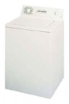 General Electric WISR 309 çamaşır makinesi <br />65.00x110.00x71.00 sm
