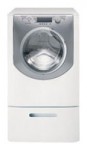 Hotpoint-Ariston AQXXD 129 H Mașină de spălat <br />64.00x105.00x60.00 cm