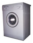 General Electric WWH 7209 çamaşır makinesi <br />56.00x85.00x60.00 sm