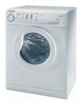 Candy CS 2108 वॉशिंग मशीन <br />40.00x85.00x60.00 सेमी