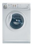 Candy CS 288 वॉशिंग मशीन <br />40.00x85.00x60.00 सेमी