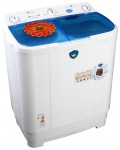 Злата XPB50-880S Mașină de spălat <br />40.00x84.00x69.00 cm