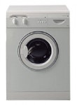 General Electric WH 5209 çamaşır makinesi <br />56.00x85.00x59.00 sm